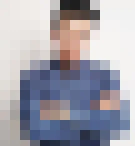 比分直播为您提供专业、贴心的服务体验。 - 比分直播